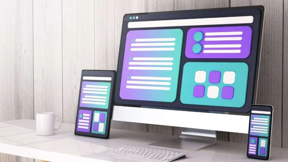 consejos-para-el-diseño-de-tu-web