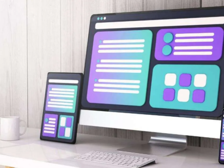 consejos-para-el-diseño-de-tu-web