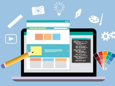 consejos-para-sitio-web