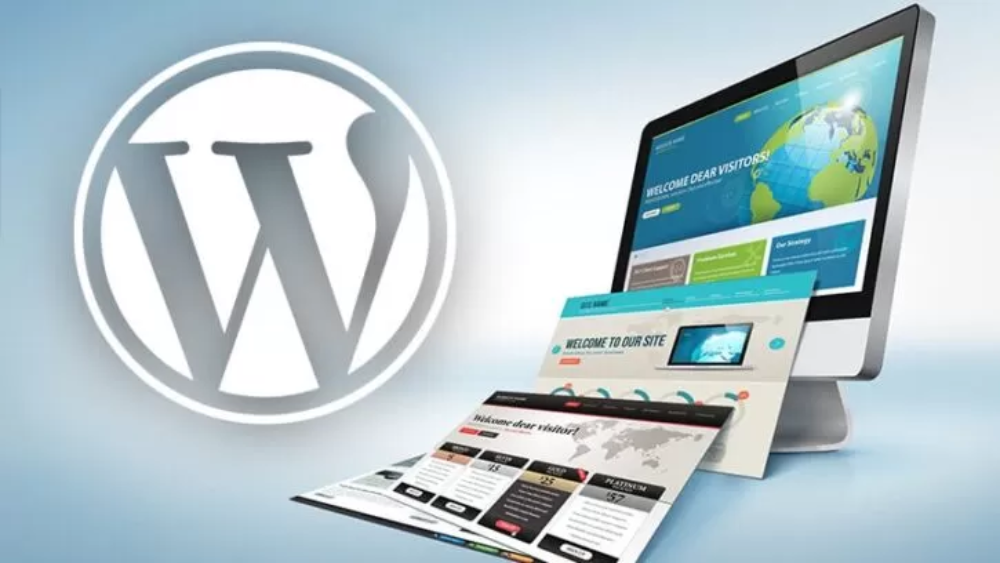 sitios-web-creados-con-wordpress
