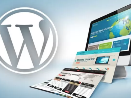 sitios-web-creados-con-wordpress