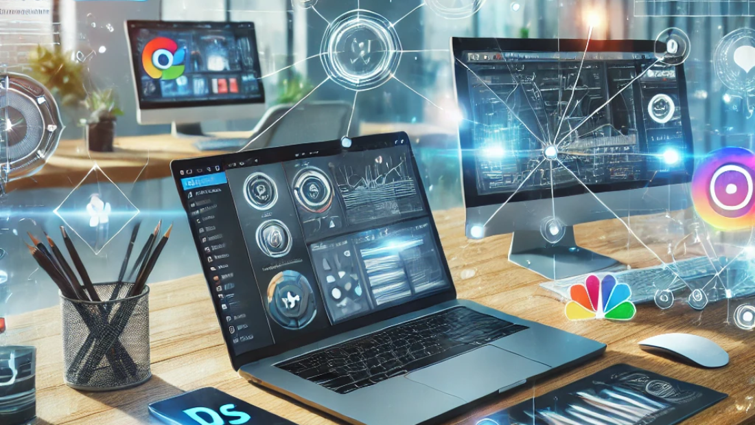 herramientas Marketing