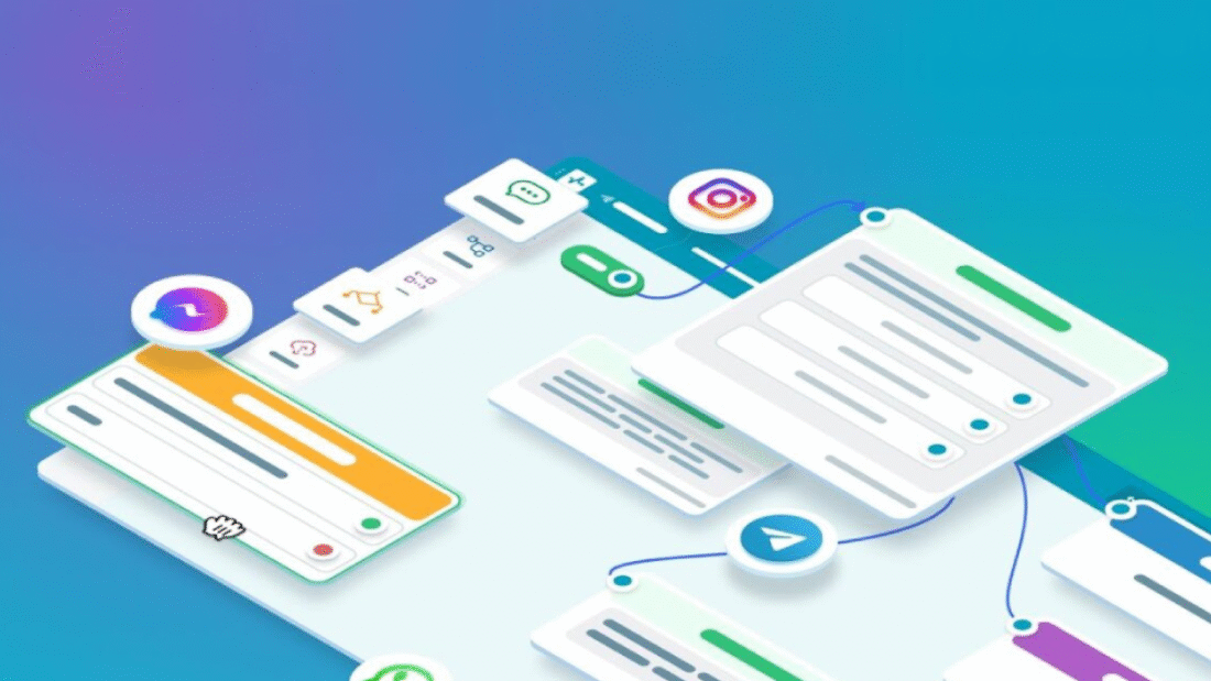 automatizacion-de-mensajes