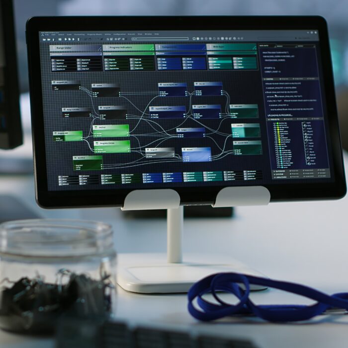Curso Online de Automatización de mensajes en Instagram