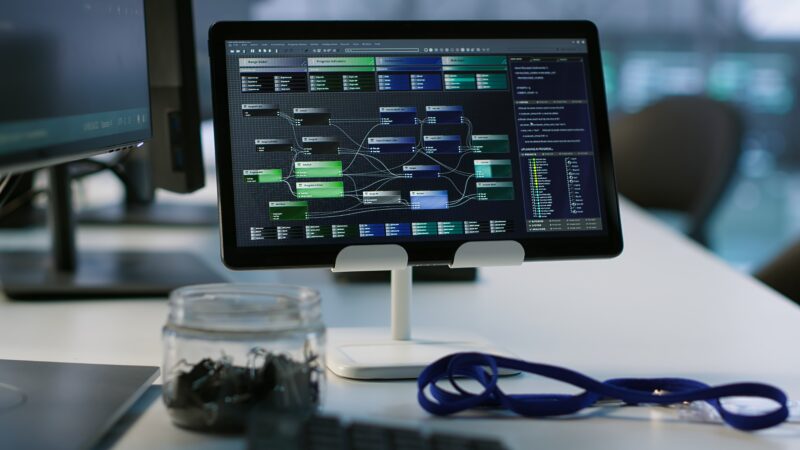 Curso Online de Automatización de mensajes en Instagram