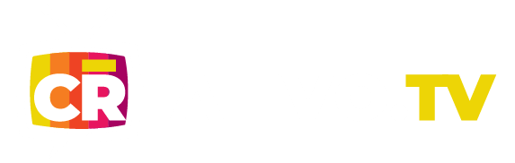 CREATIVO TV Logo