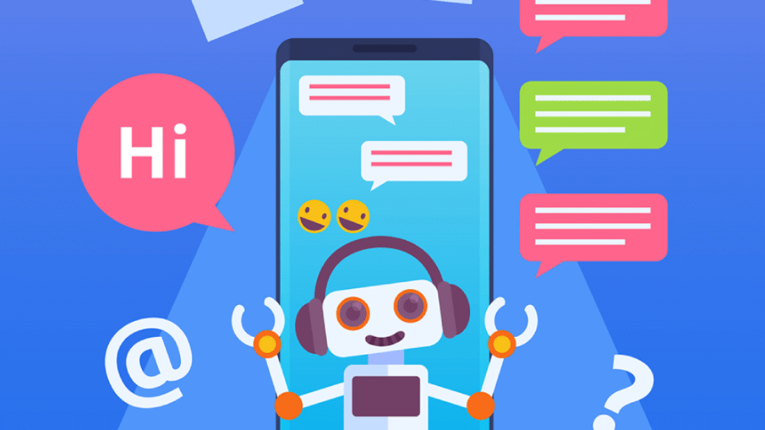 chatbot-con-ia