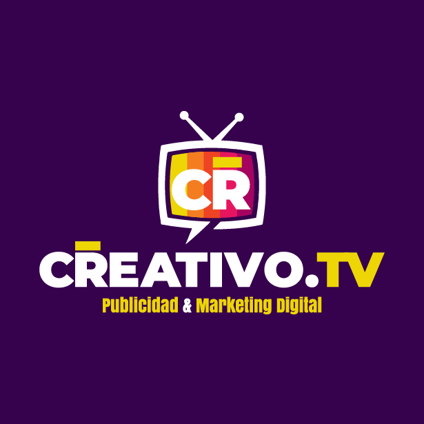 CREATIVO.TV