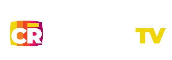 logo creativo tv